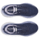 Saucony Hurricane 25, Navy/Aster, 10, S11026-208-10