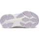 Saucony Hurricane 25, Navy/Aster, 10, S11026-208-10