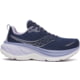 Saucony Hurricane 25, Navy/Aster, 6.5, S11026-208-6.5
