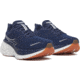 Saucony Hurricane 25, Navy/Cloud, 7.5, S21026-204-7.5