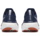 Saucony Hurricane 25, Navy/Cloud, 7.5, S21026-204-7.5