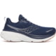 Saucony Hurricane 25, Navy/Cloud, 11.5, S21026-204-11.5