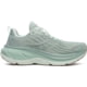 Saucony Hurricane 25 - Women's, Iceberg/Aloe, 6.5, S11026-220-M-6.5