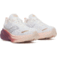 Saucony Hurricane 25 - Womens, White/Cameo, 8, S11026-224-M-8
