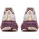 Saucony Hurricane 25 - Womens, White/Cameo, 8, S11026-224-M-8