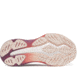 Saucony Hurricane 25 - Womens, White/Cameo, 8, S11026-224-M-8