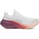 Saucony Hurricane 25 - Women's, White/Cameo, 6.5, S11026-224-M-6.5