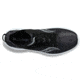 Saucony Kinvara 14 Shoes - Womens, Black/White, 10, Medium, S10823-05-001-M-10