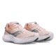 Saucony Kinvara 14 Shoes - Womens, Lotus, 7.5, Medium, S10823-130-690-M-7.5