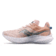Saucony Kinvara 14 Shoes - Womens, Lotus, 7.5, Medium, S10823-130-690-M-7.5