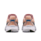 Saucony Kinvara 14 Shoes - Womens, Lotus, 7.5, Medium, S10823-130-690-M-7.5