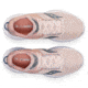 Saucony Kinvara 14 Shoes - Womens, Lotus, 7.5, Medium, S10823-130-690-M-7.5