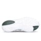 Saucony Kinvara 14 Shoes - Womens, Lotus, 7.5, Medium, S10823-130-690-M-7.5