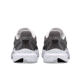 Saucony Kinvara 14 Shoes - Womens, Metal/White, 12, Medium, S10823-121-020-M-12