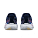 Saucony Kinvara 14 Shoes - Womens, Navy, 9, Medium, S10823-138-410-M-9