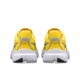 Saucony Kinvara 14 Shoes - Womens, Vizi Gold/Silver, 7, Medium, S10823-123-700-M-7