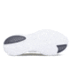 Saucony Kinvara 14 Shoes - Womens, Vizi Gold/Silver, 7, Medium, S10823-123-700-M-7