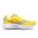 Saucony Kinvara 14 Shoes - Womens, Vizi Gold/Silver, 7, Medium, S10823-123-700-M-7