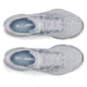 Saucony Kinvara 16, Cloud/Storm, 9.5, S21020-141-9.5