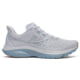 Saucony Kinvara 16, Cloud/Storm, 10, S21020-141-10