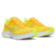 Saucony Kinvara 16, Sunrise, 8, S11020-125-8