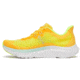 Saucony Kinvara 16, Sunrise, 8, S11020-125-8