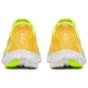 Saucony Kinvara 16, Sunrise, 8, S11020-125-8