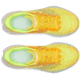 Saucony Kinvara 16, Sunrise, 8, S11020-125-8