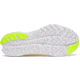 Saucony Kinvara 16, Sunrise, 8, S11020-125-8
