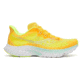Saucony Kinvara 16, Sunrise, 8, S11020-125-8