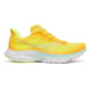 Saucony Kinvara 16, Sunrise, 9.5, S11020-125-9.5