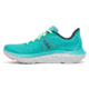 Saucony Kinvara 16, Teal/Mutant, 12.5, S21020-97-12.5