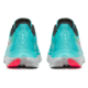 Saucony Kinvara 16, Teal/Mutant, 12.5, S21020-97-12.5