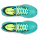 Saucony Kinvara 16, Teal/Mutant, 12.5, S21020-97-12.5
