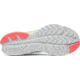 Saucony Kinvara 16, Teal/Mutant, 12.5, S21020-97-12.5