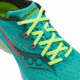 Saucony Kinvara 16, Teal/Mutant, 12.5, S21020-97-12.5