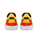 Saucony Kinvara Pro Shoes - Mens, Vizi Gold/Infrared, 9.5, Medium, S20847-138-700-M-9.5