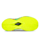 Saucony Kinvara Pro Shoes - Mens, White/Citron, 11.5, Medium, S20847-07-100-M-11.5