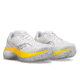 Saucony Kinvara Pro Shoes - Womens, Fog/Vizigold, 8.5, Medium, S10847-122-020-M-8.5