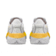 Saucony Kinvara Pro Shoes - Womens, Fog/Vizigold, 8.5, Medium, S10847-122-020-M-8.5