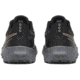 Saucony Peregrine 16, Black/Carbon, 7, S11066-100-7