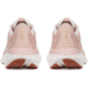 Saucony Ride 18 - Womens, Cameo/Peony, 7, S11000-223-M-7