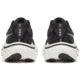 Saucony Ride 19, Black/Silver, 12, S11055-100-12