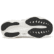 Saucony Ride 19, Black/Silver, 12, S11055-100-12