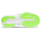 Saucony Ride 19, Cobalt/Slime, 11.5, S21055-150-11.5