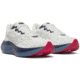 Saucony Ride 19, Ivory/Storm, 14, S21055-146-14