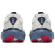 Saucony Ride 19, Ivory/Storm, 14, S21055-146-14