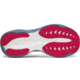 Saucony Ride 19, Ivory/Storm, 14, S21055-146-14