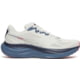 Saucony Ride 19, Ivory/Storm, 12.5, S21055-146-12.5