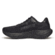 Saucony Ride 19, Triple Black, 11.5, S21055-101-11.5